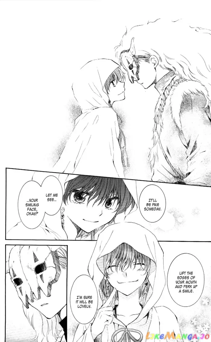 Yona of the Dawn Chapter 49 image 19_optimized